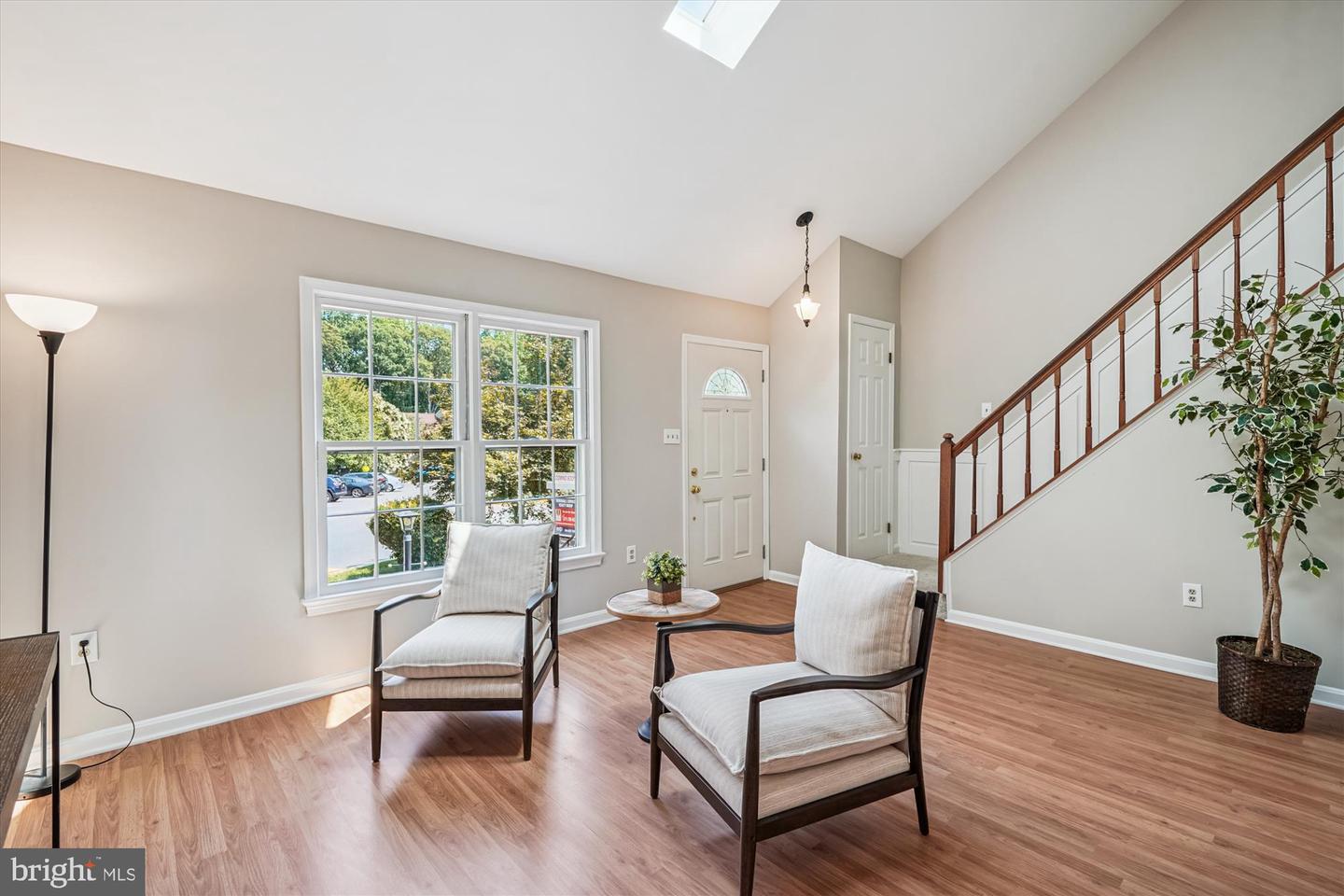 4337 JONATHAN CT, DUMFRIES, Virginia 22025, 3 Bedrooms Bedrooms, ,3 BathroomsBathrooms,Residential,For sale,4337 JONATHAN CT,VAPW2099634 MLS # VAPW2099634