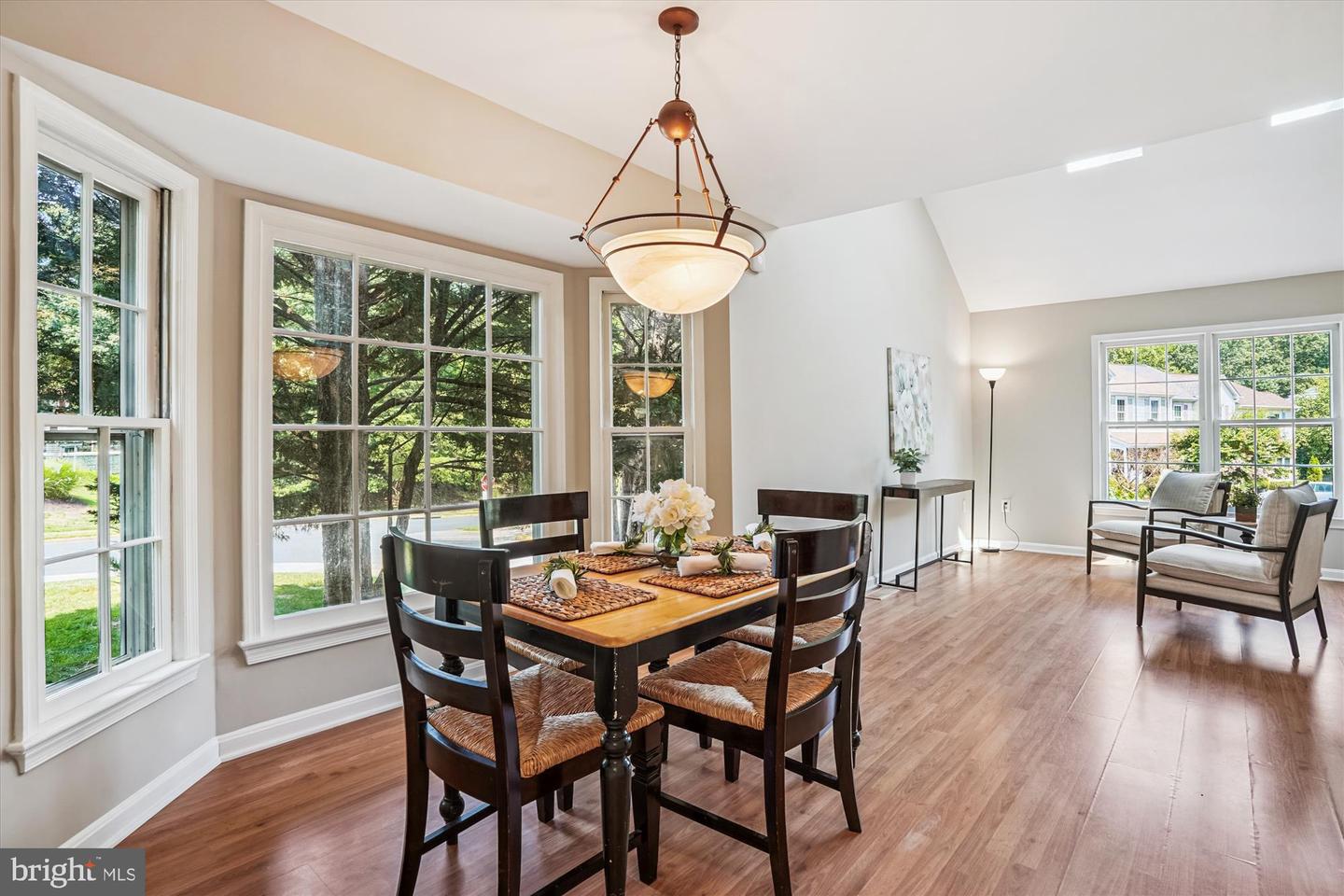 4337 JONATHAN CT, DUMFRIES, Virginia 22025, 3 Bedrooms Bedrooms, ,3 BathroomsBathrooms,Residential,For sale,4337 JONATHAN CT,VAPW2099634 MLS # VAPW2099634