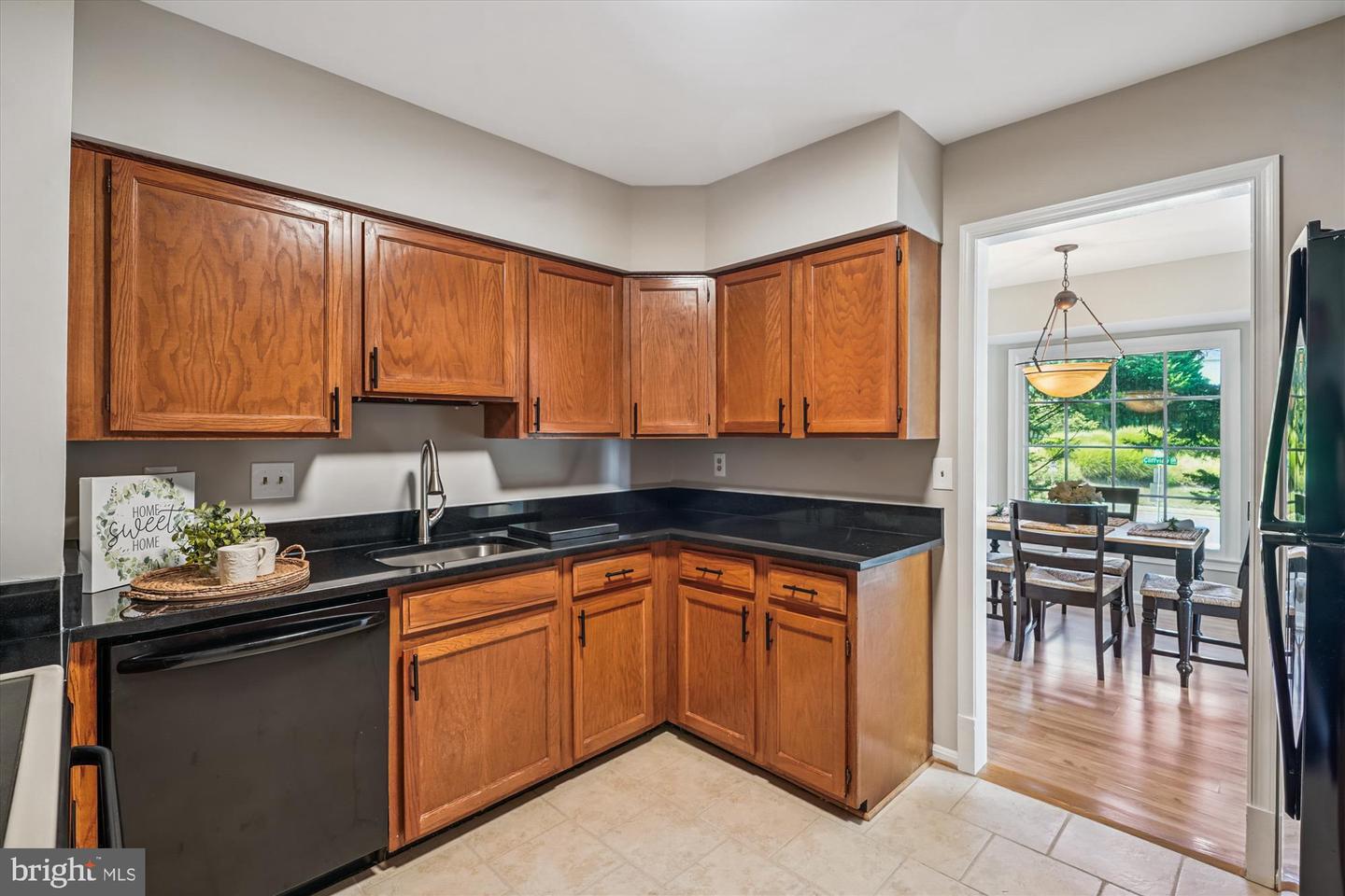 4337 JONATHAN CT, DUMFRIES, Virginia 22025, 3 Bedrooms Bedrooms, ,3 BathroomsBathrooms,Residential,For sale,4337 JONATHAN CT,VAPW2099634 MLS # VAPW2099634