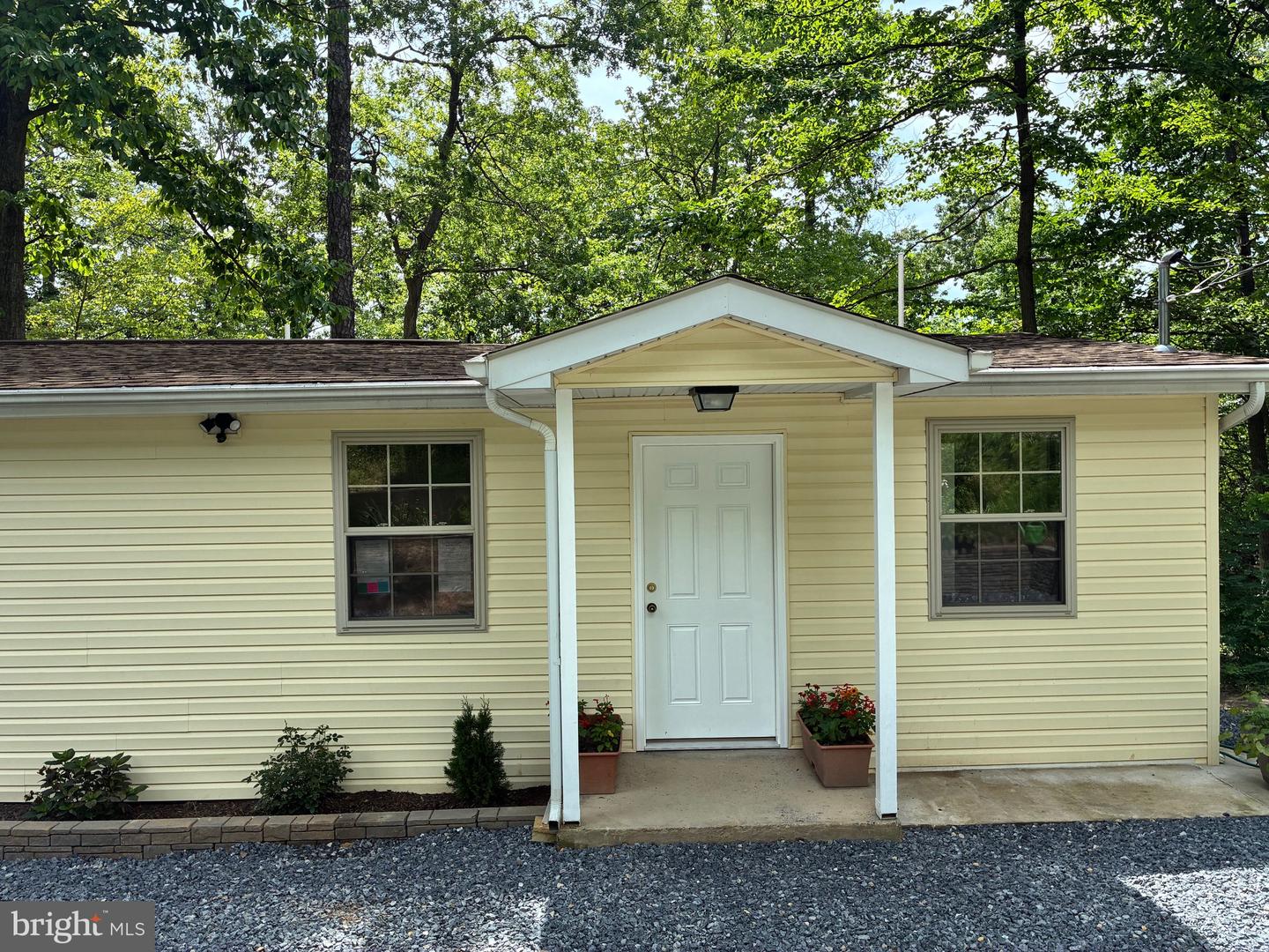 303 FOX TRL, WINCHESTER, Virginia 22601, 2 Bedrooms Bedrooms, ,1 BathroomBathrooms,Residential,For sale,303 FOX TRL,VAFV2035540 MLS # VAFV2035540