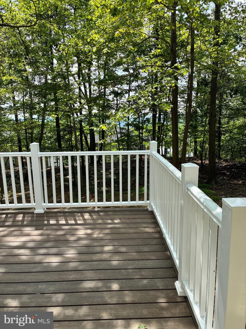 303 FOX TRL, WINCHESTER, Virginia 22601, 2 Bedrooms Bedrooms, ,1 BathroomBathrooms,Residential,For sale,303 FOX TRL,VAFV2035540 MLS # VAFV2035540