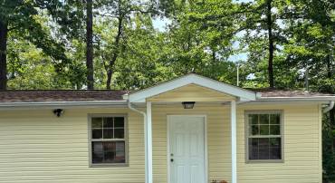 303 FOX TRL, WINCHESTER, Virginia 22601, 2 Bedrooms Bedrooms, ,1 BathroomBathrooms,Residential,For sale,303 FOX TRL,VAFV2035540 MLS # VAFV2035540