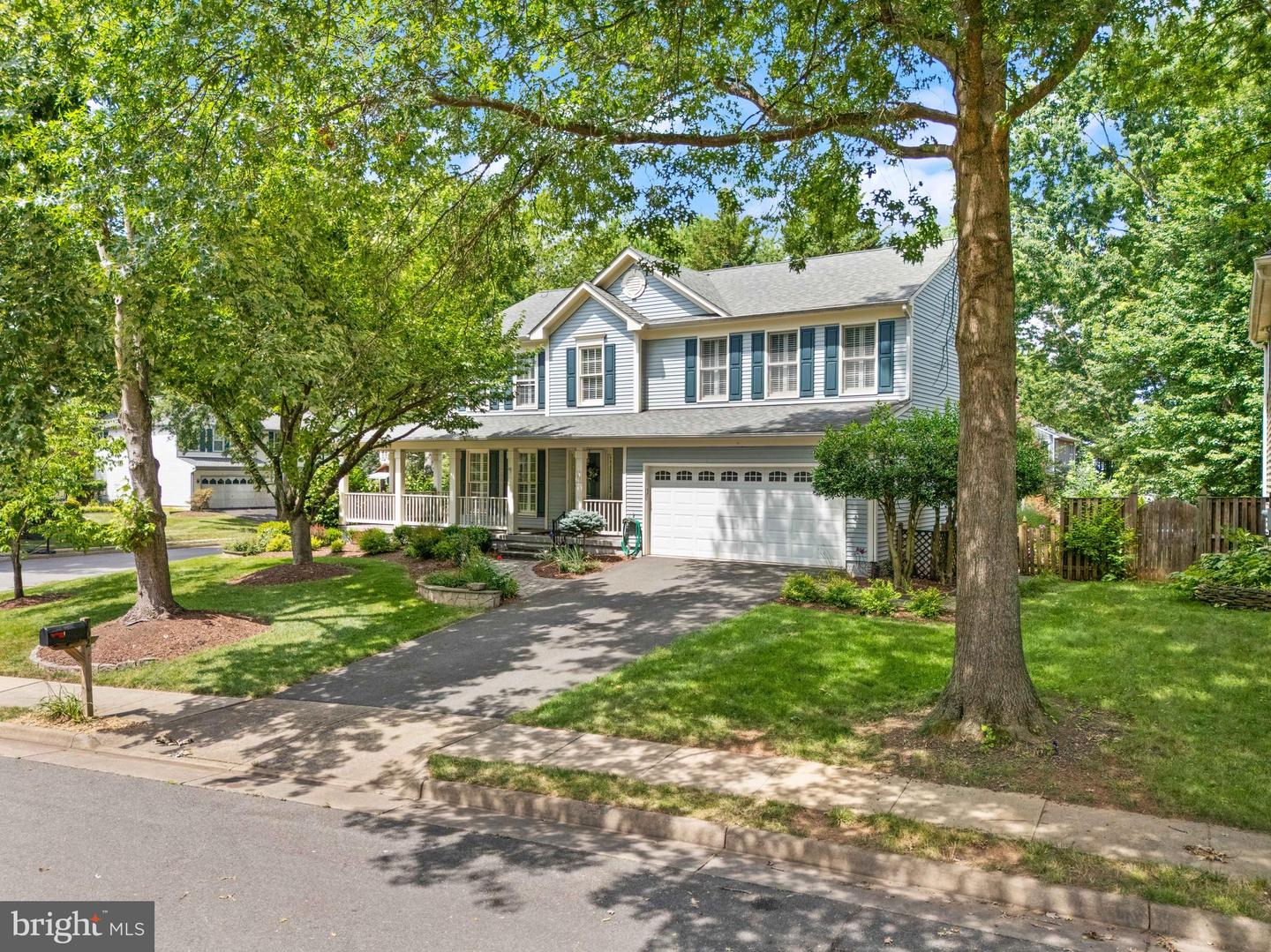 102 THISTLE WAY NE, LEESBURG, Virginia 20176, 4 Bedrooms Bedrooms, ,2 BathroomsBathrooms,Residential,For sale,102 THISTLE WAY NE,VALO2102804 MLS # VALO2102804