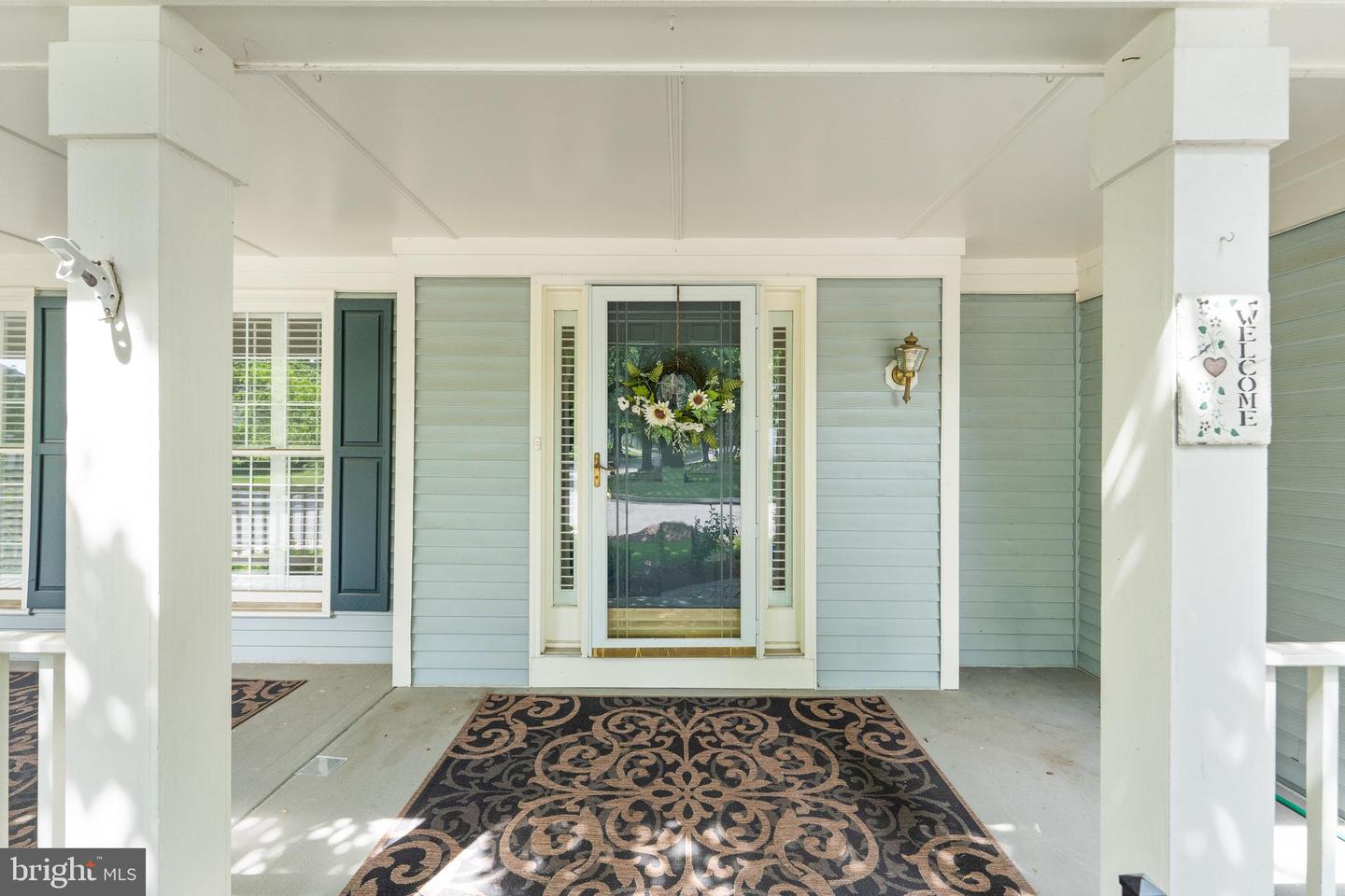 102 THISTLE WAY NE, LEESBURG, Virginia 20176, 4 Bedrooms Bedrooms, ,2 BathroomsBathrooms,Residential,For sale,102 THISTLE WAY NE,VALO2102804 MLS # VALO2102804