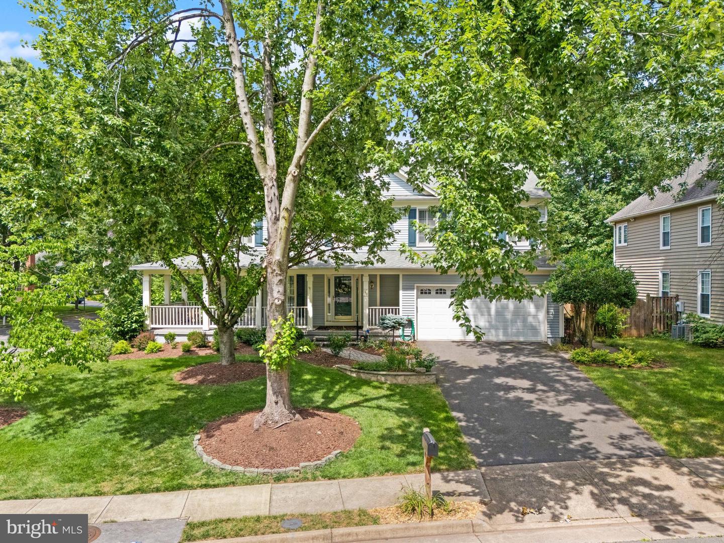 102 THISTLE WAY NE, LEESBURG, Virginia 20176, 4 Bedrooms Bedrooms, ,2 BathroomsBathrooms,Residential,For sale,102 THISTLE WAY NE,VALO2102804 MLS # VALO2102804