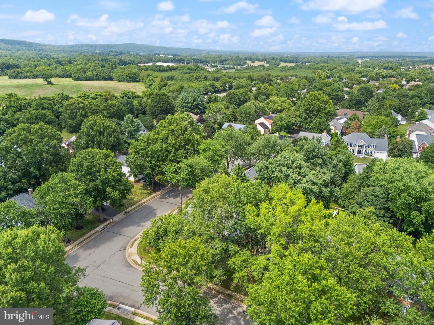 102 THISTLE WAY NE, LEESBURG, Virginia 20176, 4 Bedrooms Bedrooms, ,2 BathroomsBathrooms,Residential,For sale,102 THISTLE WAY NE,VALO2102804 MLS # VALO2102804