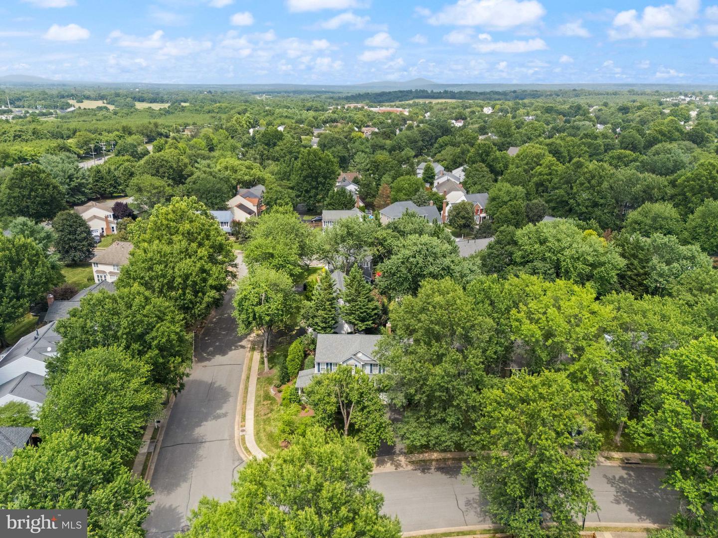 102 THISTLE WAY NE, LEESBURG, Virginia 20176, 4 Bedrooms Bedrooms, ,2 BathroomsBathrooms,Residential,For sale,102 THISTLE WAY NE,VALO2102804 MLS # VALO2102804