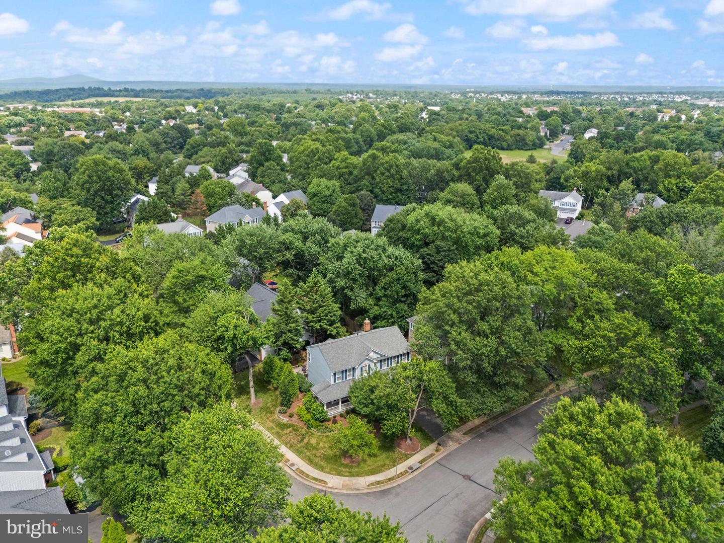 102 THISTLE WAY NE, LEESBURG, Virginia 20176, 4 Bedrooms Bedrooms, ,2 BathroomsBathrooms,Residential,For sale,102 THISTLE WAY NE,VALO2102804 MLS # VALO2102804