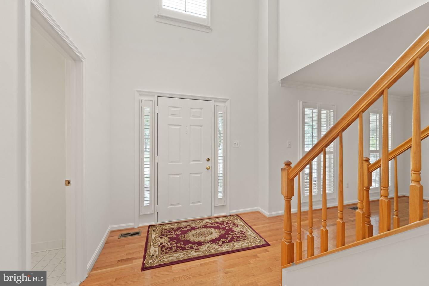 102 THISTLE WAY NE, LEESBURG, Virginia 20176, 4 Bedrooms Bedrooms, ,2 BathroomsBathrooms,Residential,For sale,102 THISTLE WAY NE,VALO2102804 MLS # VALO2102804