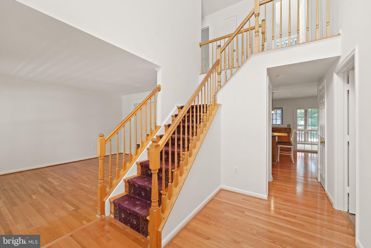 102 THISTLE WAY NE, LEESBURG, Virginia 20176, 4 Bedrooms Bedrooms, ,2 BathroomsBathrooms,Residential,For sale,102 THISTLE WAY NE,VALO2102804 MLS # VALO2102804