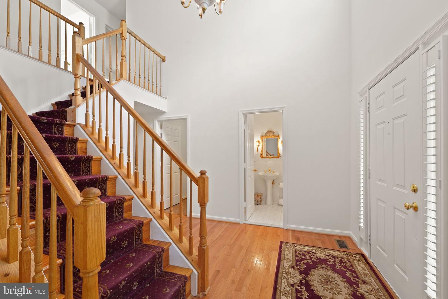 102 THISTLE WAY NE, LEESBURG, Virginia 20176, 4 Bedrooms Bedrooms, ,2 BathroomsBathrooms,Residential,For sale,102 THISTLE WAY NE,VALO2102804 MLS # VALO2102804
