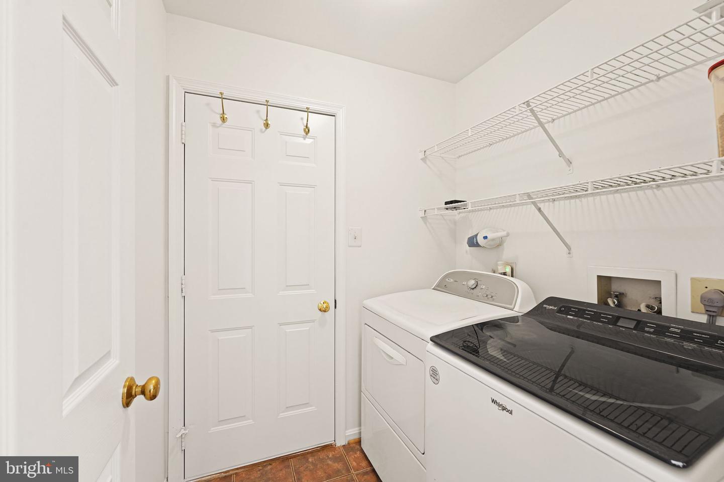 102 THISTLE WAY NE, LEESBURG, Virginia 20176, 4 Bedrooms Bedrooms, ,2 BathroomsBathrooms,Residential,For sale,102 THISTLE WAY NE,VALO2102804 MLS # VALO2102804