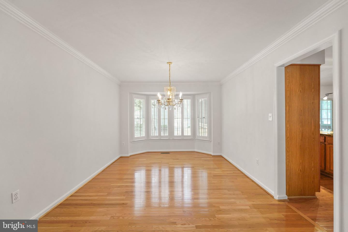 102 THISTLE WAY NE, LEESBURG, Virginia 20176, 4 Bedrooms Bedrooms, ,2 BathroomsBathrooms,Residential,For sale,102 THISTLE WAY NE,VALO2102804 MLS # VALO2102804