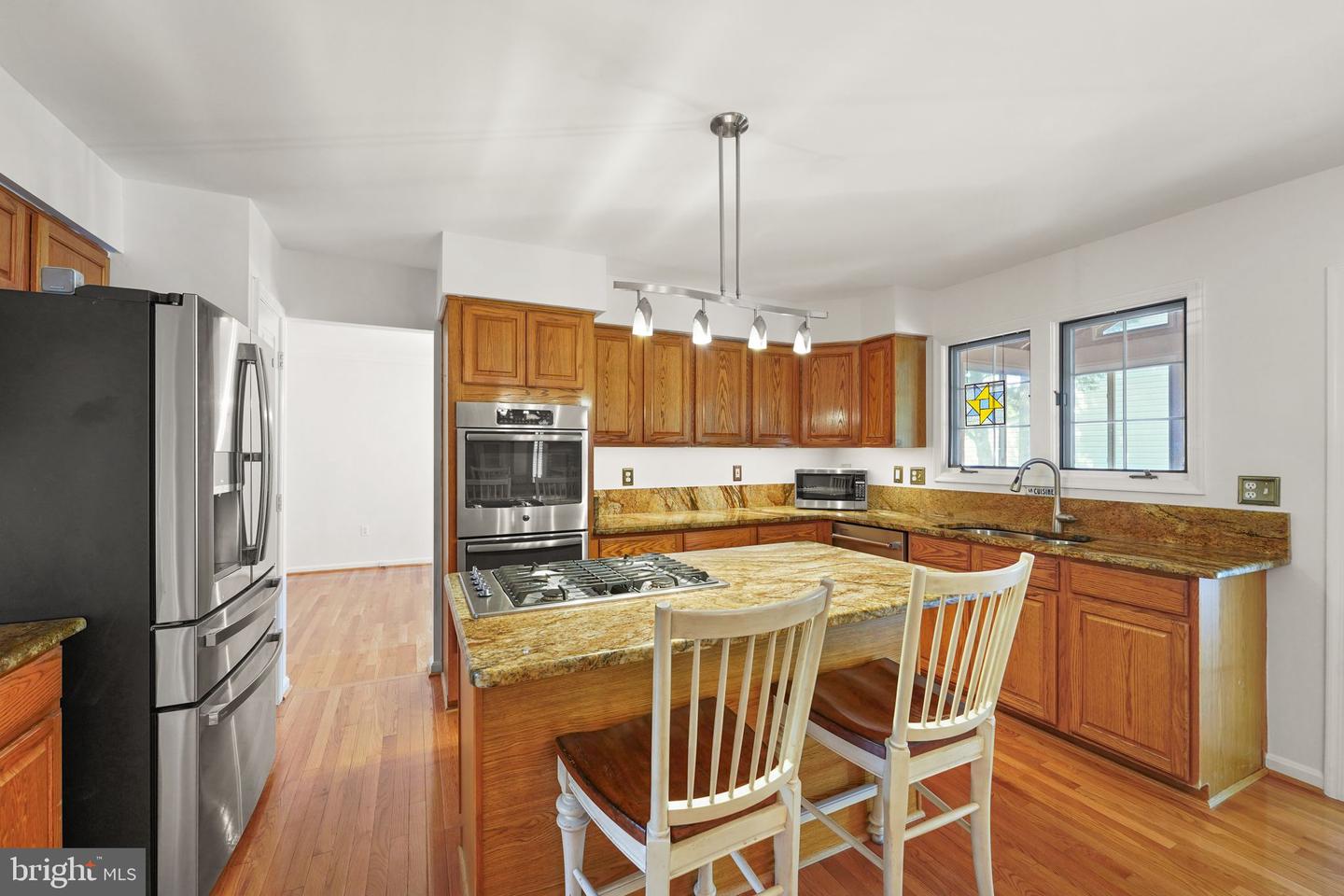 102 THISTLE WAY NE, LEESBURG, Virginia 20176, 4 Bedrooms Bedrooms, ,2 BathroomsBathrooms,Residential,For sale,102 THISTLE WAY NE,VALO2102804 MLS # VALO2102804