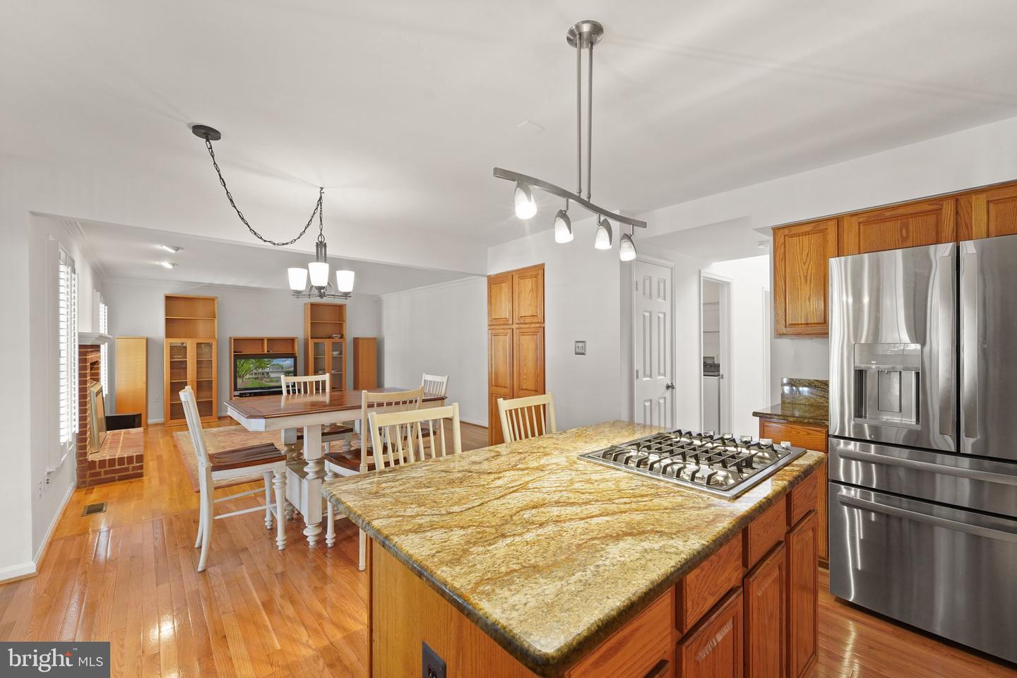 102 THISTLE WAY NE, LEESBURG, Virginia 20176, 4 Bedrooms Bedrooms, ,2 BathroomsBathrooms,Residential,For sale,102 THISTLE WAY NE,VALO2102804 MLS # VALO2102804