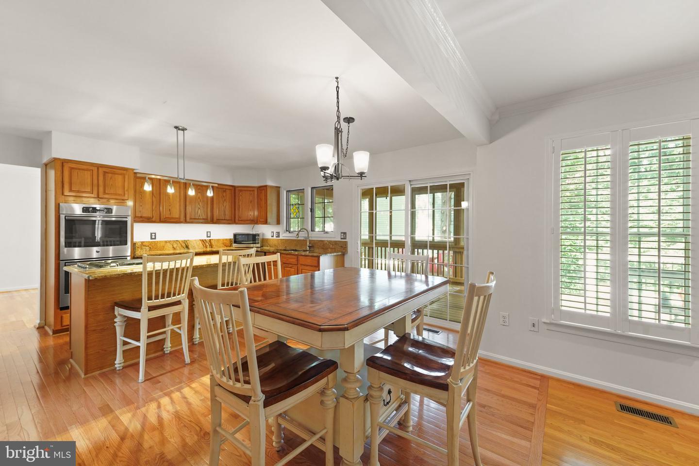 102 THISTLE WAY NE, LEESBURG, Virginia 20176, 4 Bedrooms Bedrooms, ,2 BathroomsBathrooms,Residential,For sale,102 THISTLE WAY NE,VALO2102804 MLS # VALO2102804