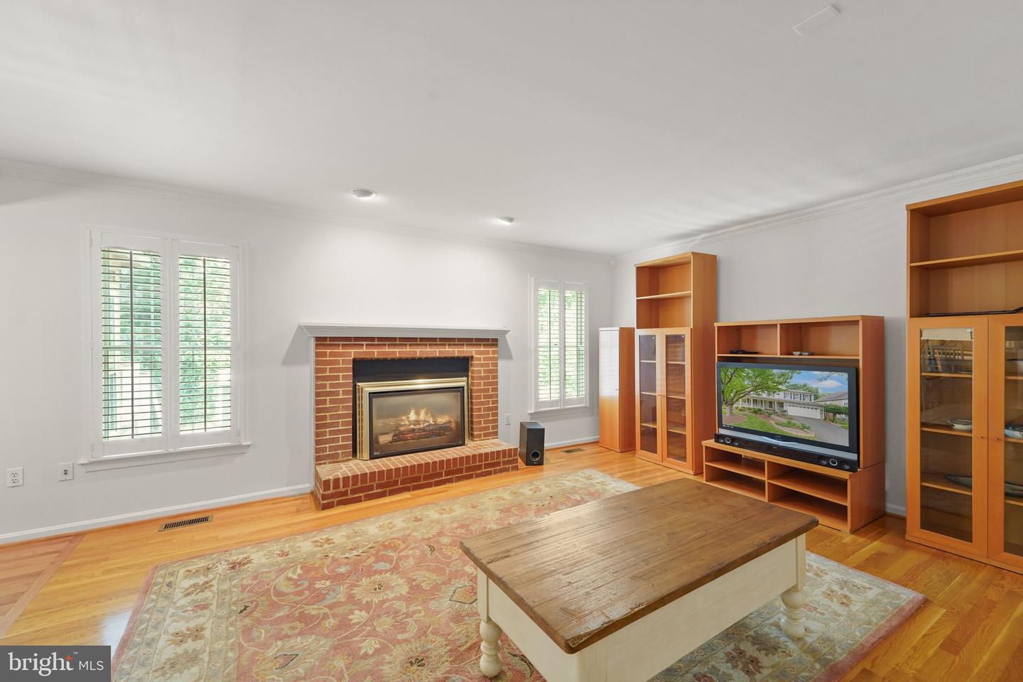102 THISTLE WAY NE, LEESBURG, Virginia 20176, 4 Bedrooms Bedrooms, ,2 BathroomsBathrooms,Residential,For sale,102 THISTLE WAY NE,VALO2102804 MLS # VALO2102804