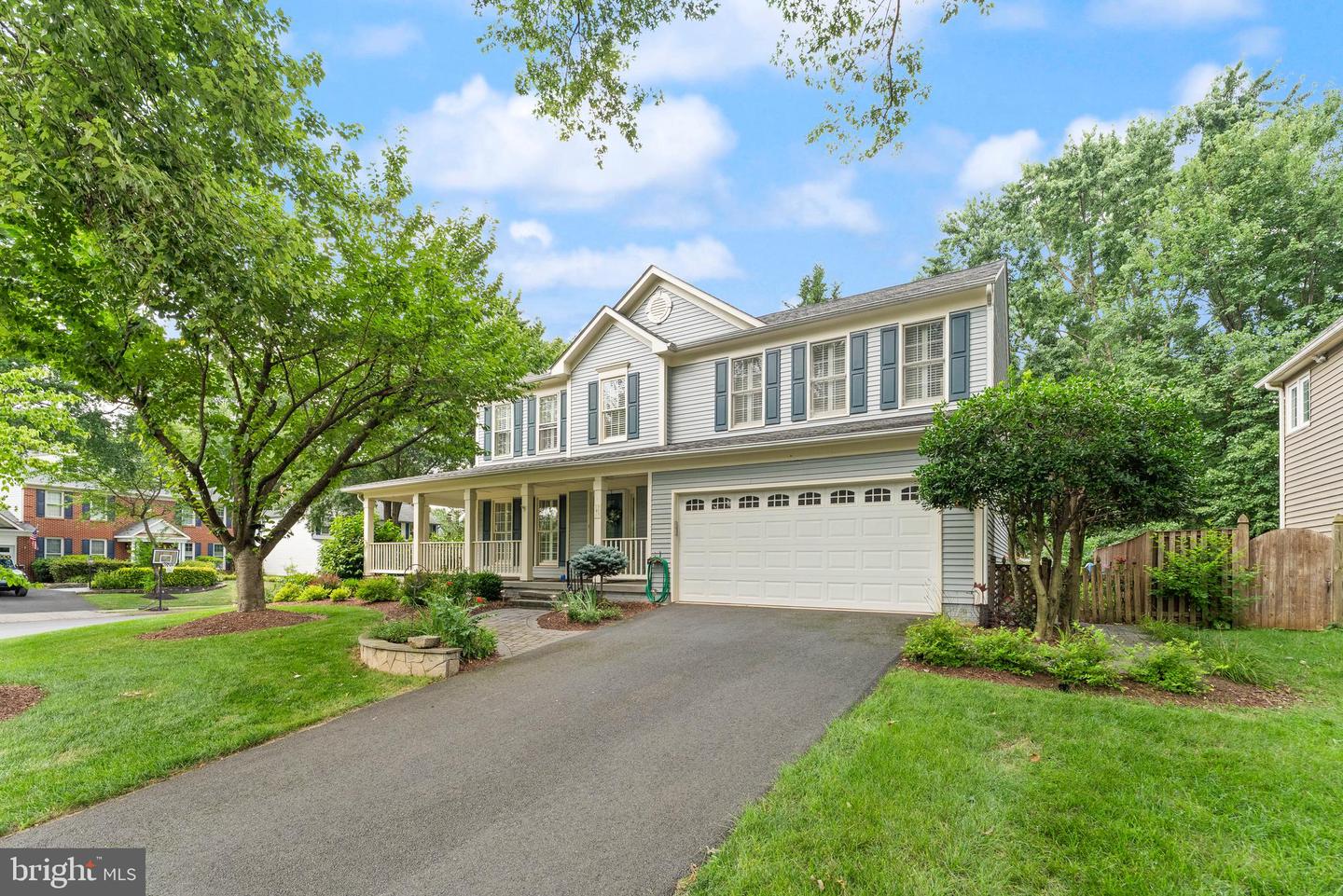 102 THISTLE WAY NE, LEESBURG, Virginia 20176, 4 Bedrooms Bedrooms, ,2 BathroomsBathrooms,Residential,For sale,102 THISTLE WAY NE,VALO2102804 MLS # VALO2102804