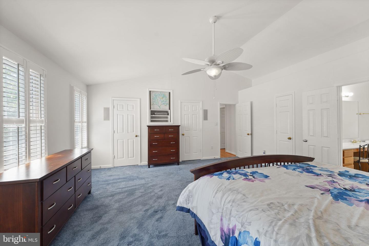 102 THISTLE WAY NE, LEESBURG, Virginia 20176, 4 Bedrooms Bedrooms, ,2 BathroomsBathrooms,Residential,For sale,102 THISTLE WAY NE,VALO2102804 MLS # VALO2102804