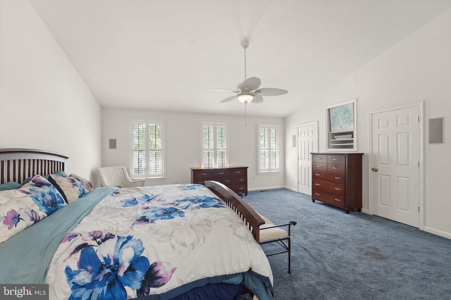 102 THISTLE WAY NE, LEESBURG, Virginia 20176, 4 Bedrooms Bedrooms, ,2 BathroomsBathrooms,Residential,For sale,102 THISTLE WAY NE,VALO2102804 MLS # VALO2102804