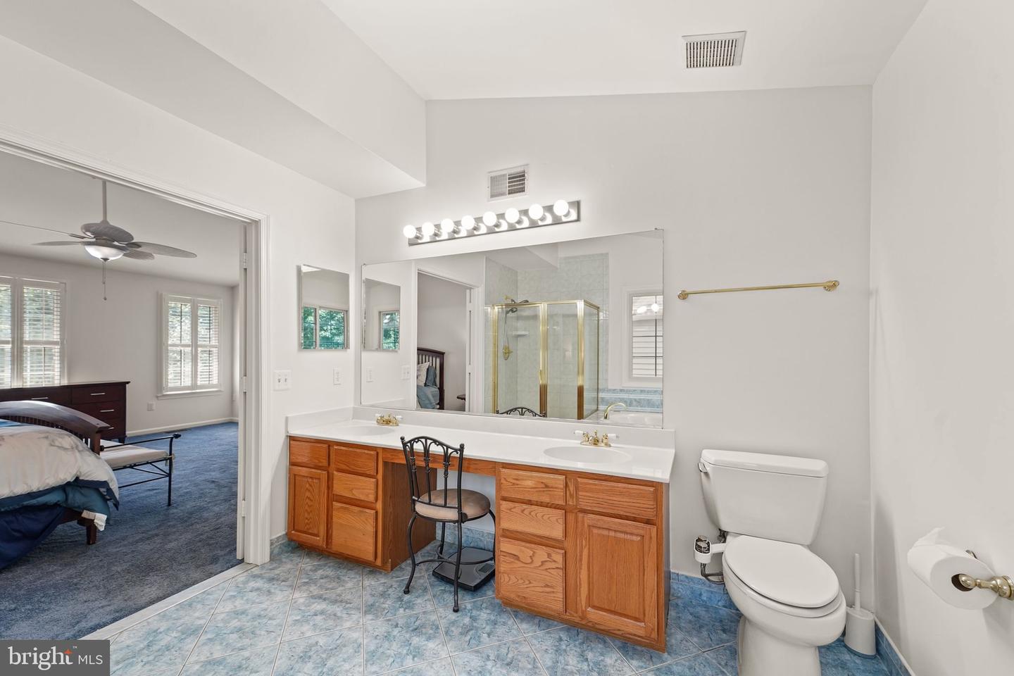102 THISTLE WAY NE, LEESBURG, Virginia 20176, 4 Bedrooms Bedrooms, ,2 BathroomsBathrooms,Residential,For sale,102 THISTLE WAY NE,VALO2102804 MLS # VALO2102804