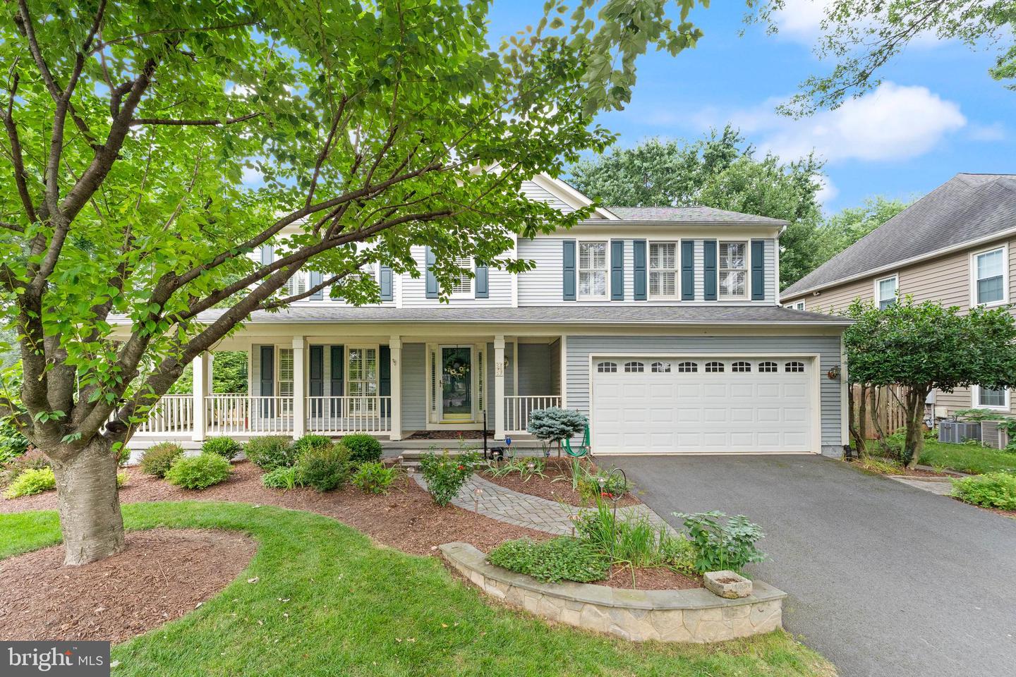 102 THISTLE WAY NE, LEESBURG, Virginia 20176, 4 Bedrooms Bedrooms, ,2 BathroomsBathrooms,Residential,For sale,102 THISTLE WAY NE,VALO2102804 MLS # VALO2102804
