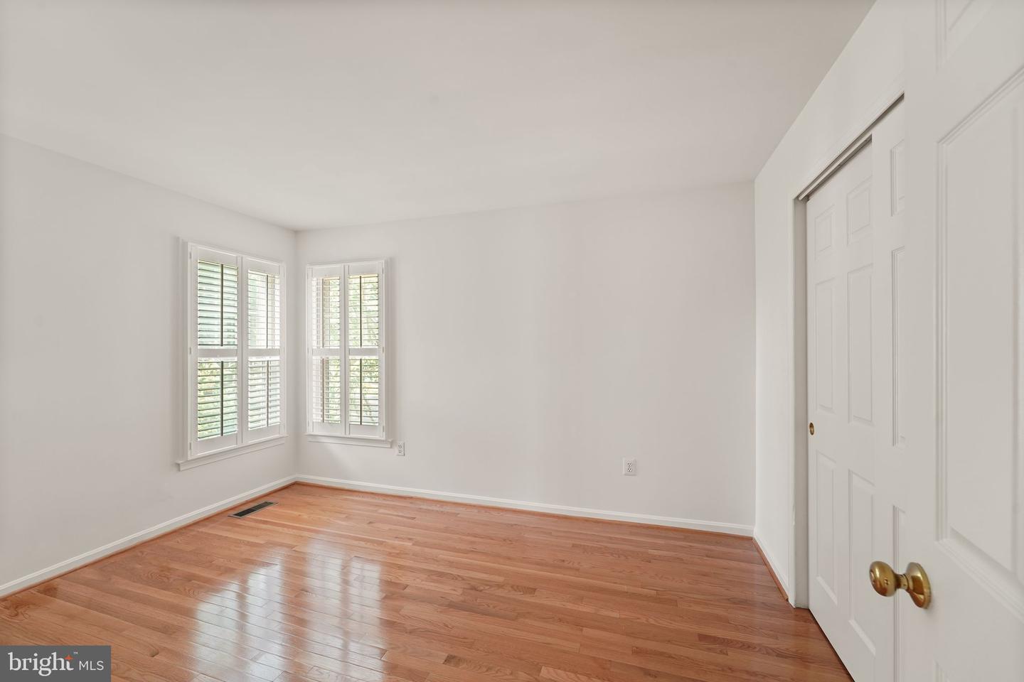 102 THISTLE WAY NE, LEESBURG, Virginia 20176, 4 Bedrooms Bedrooms, ,2 BathroomsBathrooms,Residential,For sale,102 THISTLE WAY NE,VALO2102804 MLS # VALO2102804
