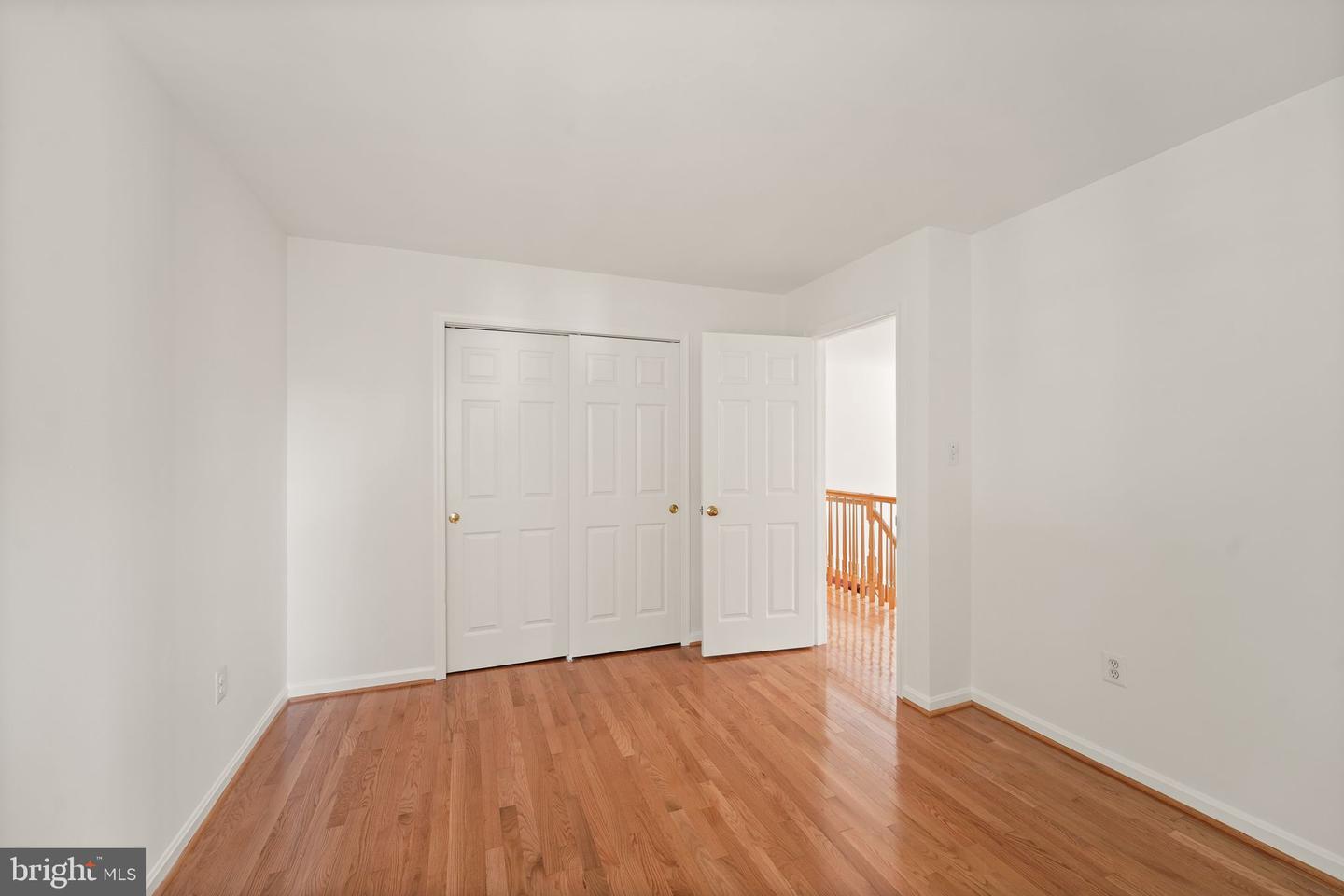 102 THISTLE WAY NE, LEESBURG, Virginia 20176, 4 Bedrooms Bedrooms, ,2 BathroomsBathrooms,Residential,For sale,102 THISTLE WAY NE,VALO2102804 MLS # VALO2102804