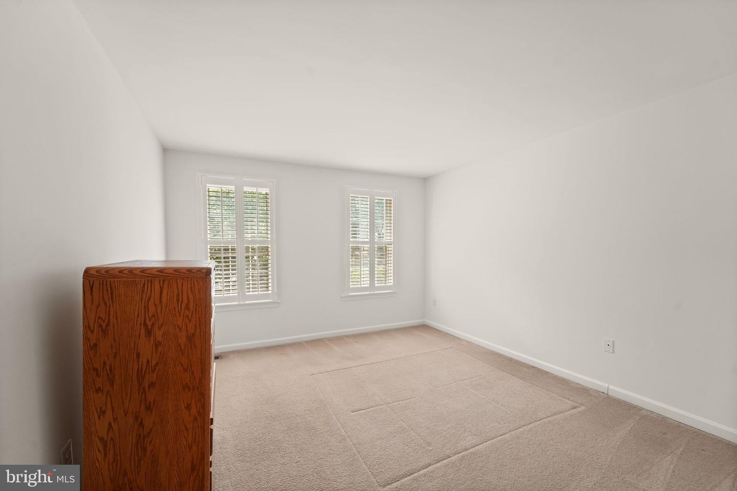 102 THISTLE WAY NE, LEESBURG, Virginia 20176, 4 Bedrooms Bedrooms, ,2 BathroomsBathrooms,Residential,For sale,102 THISTLE WAY NE,VALO2102804 MLS # VALO2102804
