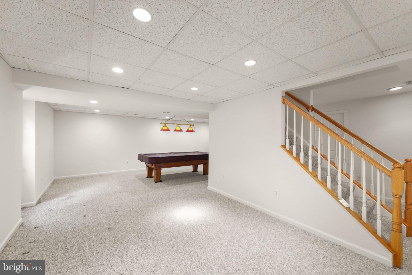 102 THISTLE WAY NE, LEESBURG, Virginia 20176, 4 Bedrooms Bedrooms, ,2 BathroomsBathrooms,Residential,For sale,102 THISTLE WAY NE,VALO2102804 MLS # VALO2102804