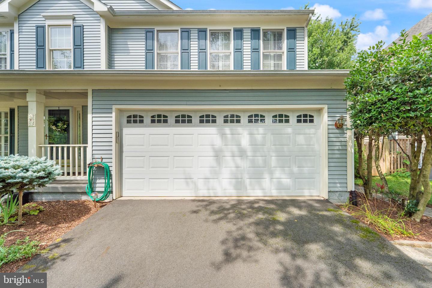 102 THISTLE WAY NE, LEESBURG, Virginia 20176, 4 Bedrooms Bedrooms, ,2 BathroomsBathrooms,Residential,For sale,102 THISTLE WAY NE,VALO2102804 MLS # VALO2102804