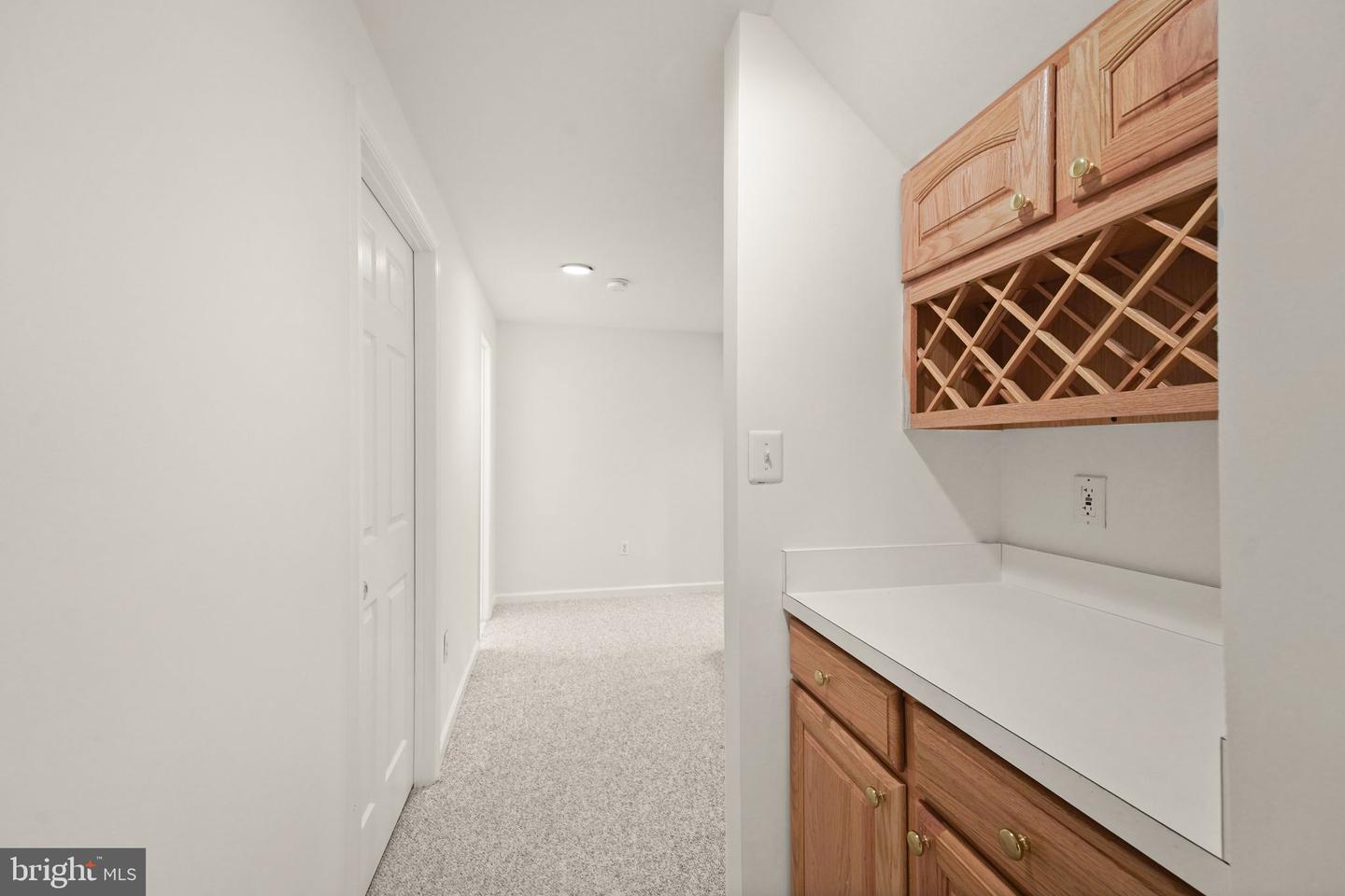 102 THISTLE WAY NE, LEESBURG, Virginia 20176, 4 Bedrooms Bedrooms, ,2 BathroomsBathrooms,Residential,For sale,102 THISTLE WAY NE,VALO2102804 MLS # VALO2102804