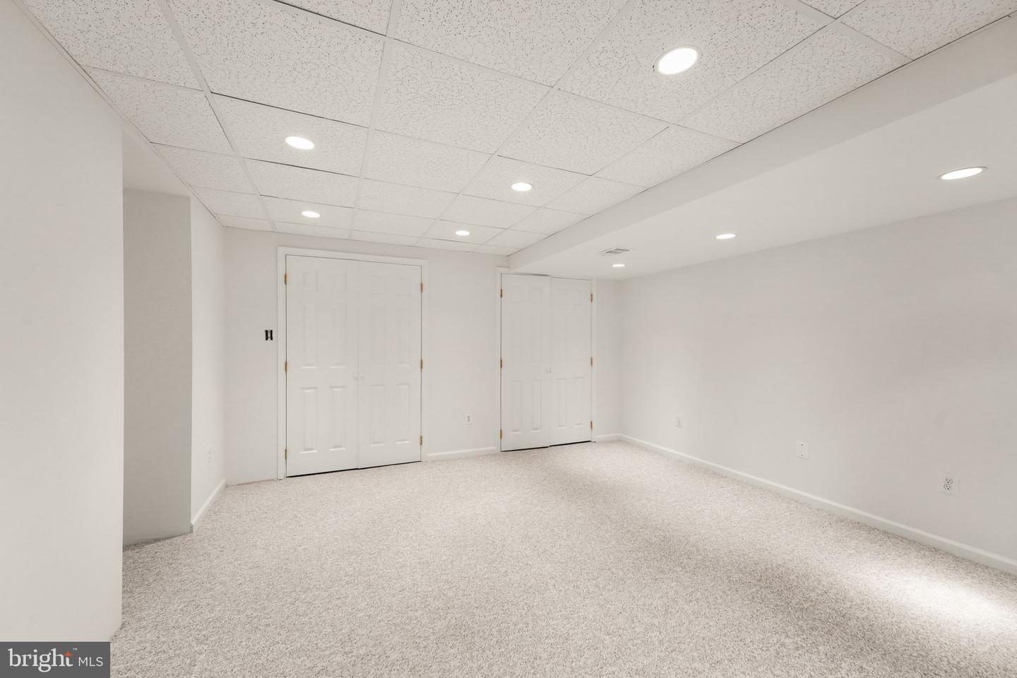 102 THISTLE WAY NE, LEESBURG, Virginia 20176, 4 Bedrooms Bedrooms, ,2 BathroomsBathrooms,Residential,For sale,102 THISTLE WAY NE,VALO2102804 MLS # VALO2102804