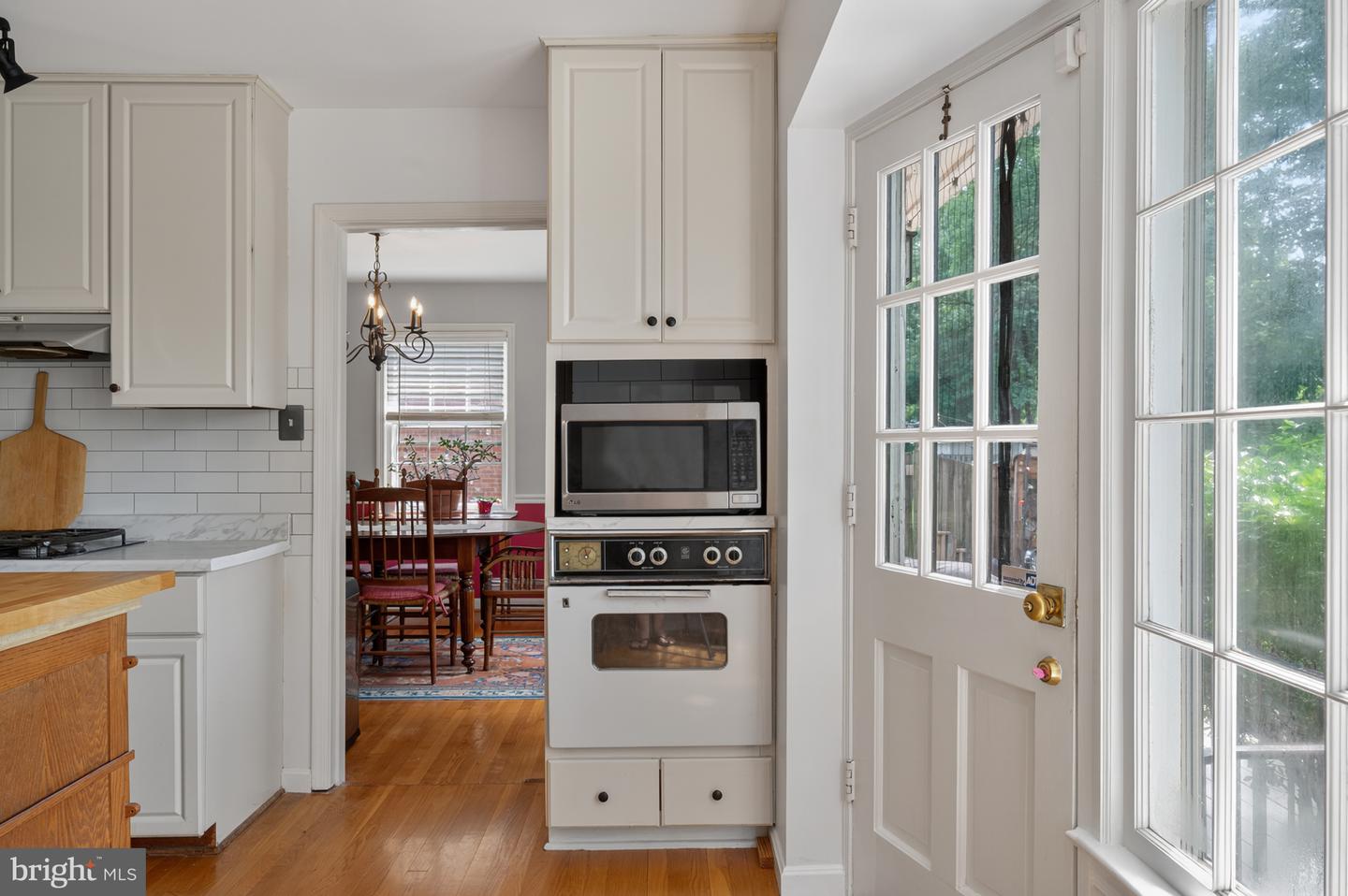 1102 ALDEN RD, ALEXANDRIA, Virginia 22308, 4 Bedrooms Bedrooms, ,3 BathroomsBathrooms,Residential,For sale,1102 ALDEN RD,VAFX2256608 MLS # VAFX2256608