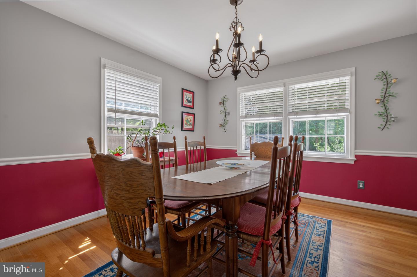 1102 ALDEN RD, ALEXANDRIA, Virginia 22308, 4 Bedrooms Bedrooms, ,3 BathroomsBathrooms,Residential,For sale,1102 ALDEN RD,VAFX2256608 MLS # VAFX2256608