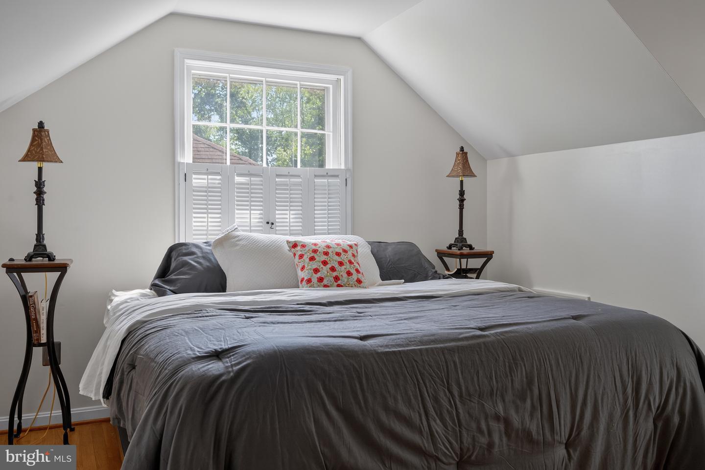 1102 ALDEN RD, ALEXANDRIA, Virginia 22308, 4 Bedrooms Bedrooms, ,3 BathroomsBathrooms,Residential,For sale,1102 ALDEN RD,VAFX2256608 MLS # VAFX2256608
