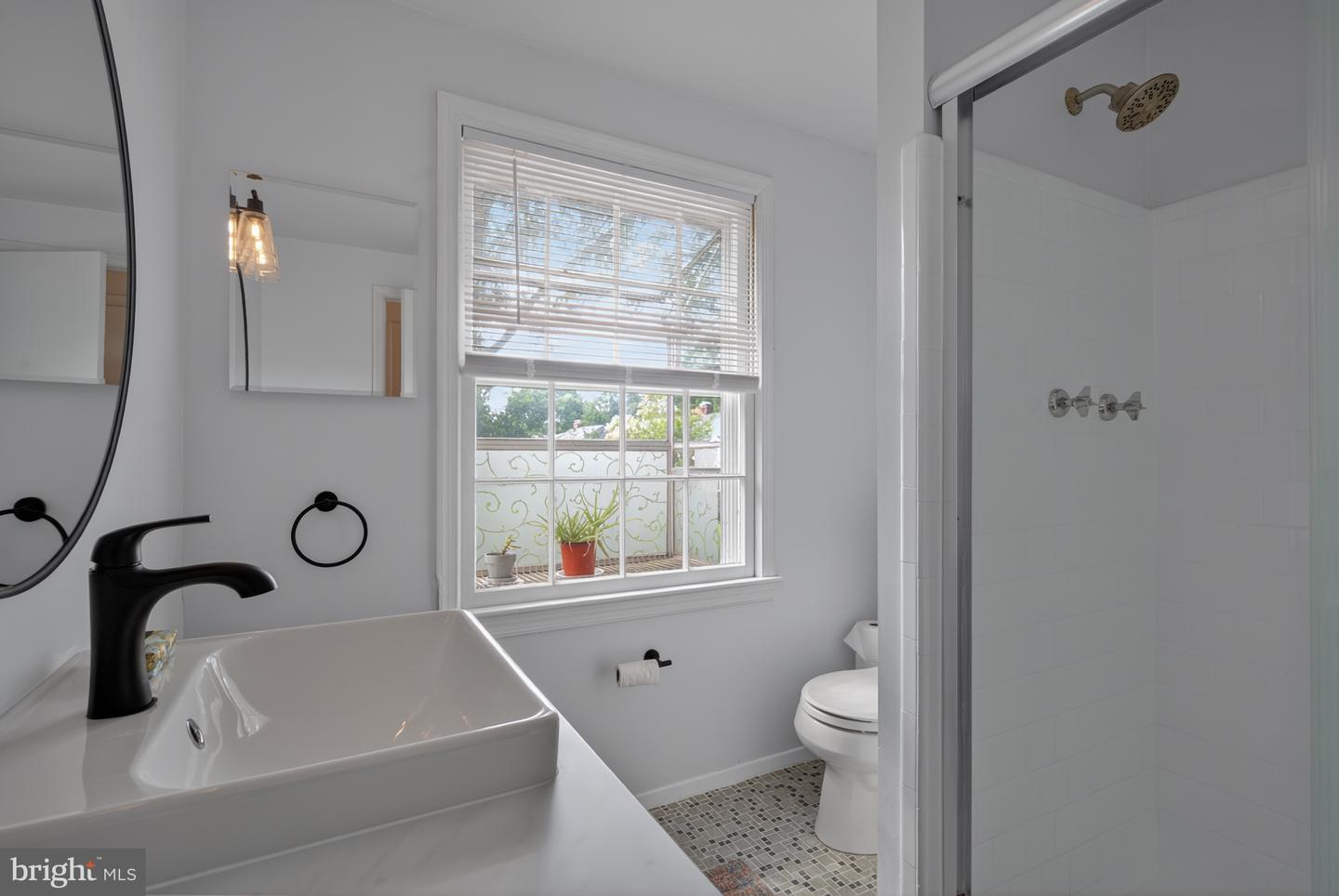 1102 ALDEN RD, ALEXANDRIA, Virginia 22308, 4 Bedrooms Bedrooms, ,3 BathroomsBathrooms,Residential,For sale,1102 ALDEN RD,VAFX2256608 MLS # VAFX2256608