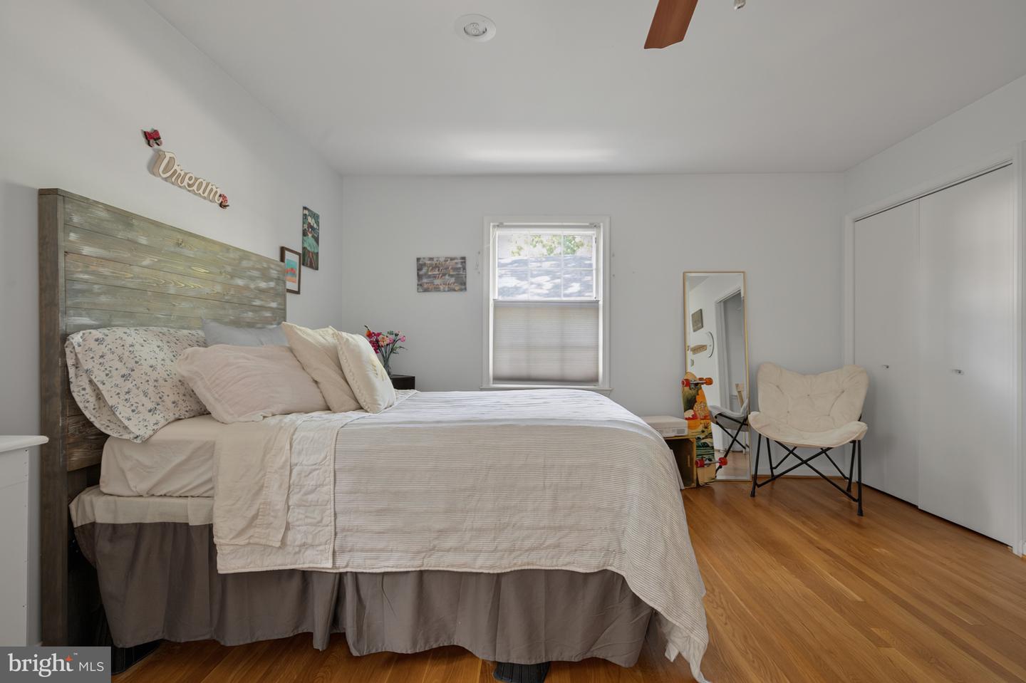 1102 ALDEN RD, ALEXANDRIA, Virginia 22308, 4 Bedrooms Bedrooms, ,3 BathroomsBathrooms,Residential,For sale,1102 ALDEN RD,VAFX2256608 MLS # VAFX2256608
