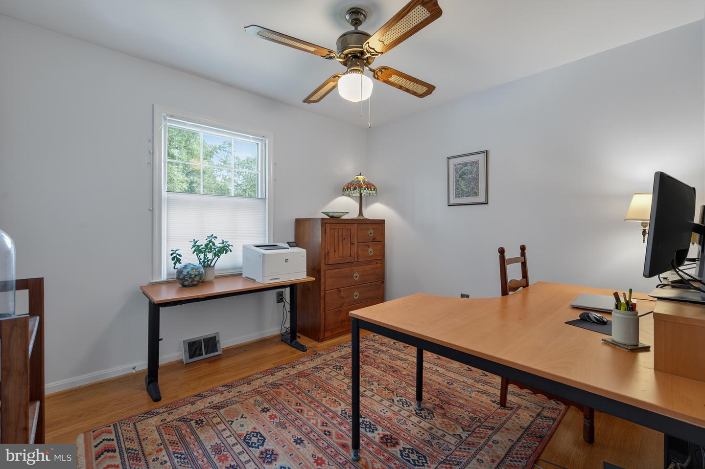 1102 ALDEN RD, ALEXANDRIA, Virginia 22308, 4 Bedrooms Bedrooms, ,3 BathroomsBathrooms,Residential,For sale,1102 ALDEN RD,VAFX2256608 MLS # VAFX2256608