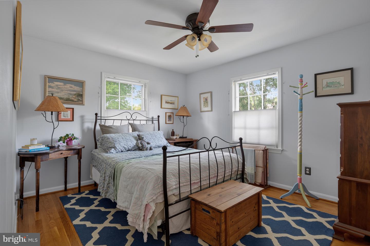 1102 ALDEN RD, ALEXANDRIA, Virginia 22308, 4 Bedrooms Bedrooms, ,3 BathroomsBathrooms,Residential,For sale,1102 ALDEN RD,VAFX2256608 MLS # VAFX2256608