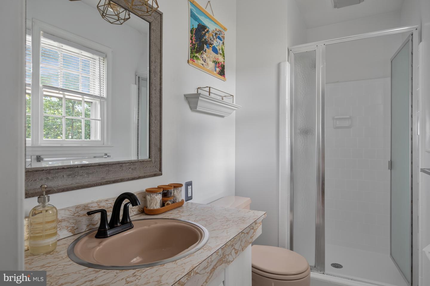 1102 ALDEN RD, ALEXANDRIA, Virginia 22308, 4 Bedrooms Bedrooms, ,3 BathroomsBathrooms,Residential,For sale,1102 ALDEN RD,VAFX2256608 MLS # VAFX2256608