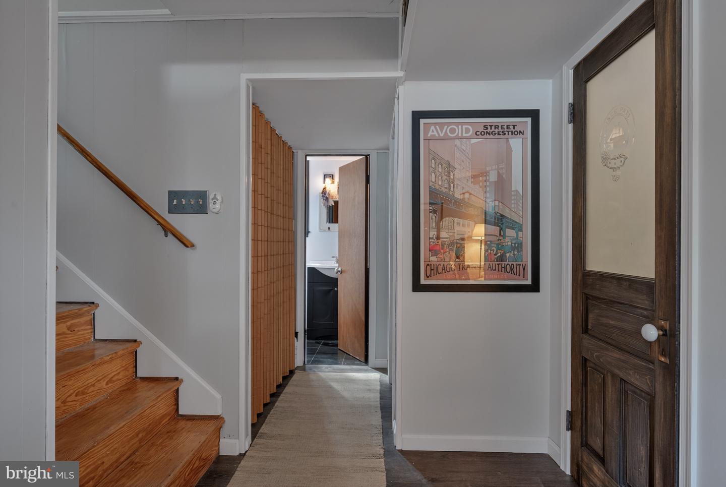 1102 ALDEN RD, ALEXANDRIA, Virginia 22308, 4 Bedrooms Bedrooms, ,3 BathroomsBathrooms,Residential,For sale,1102 ALDEN RD,VAFX2256608 MLS # VAFX2256608
