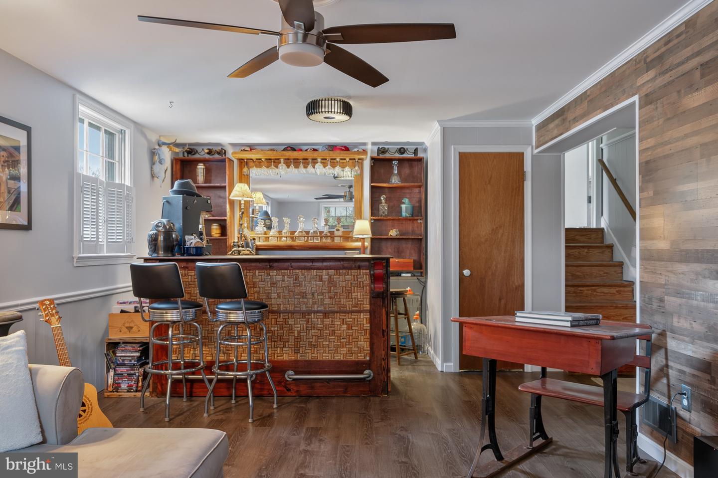 1102 ALDEN RD, ALEXANDRIA, Virginia 22308, 4 Bedrooms Bedrooms, ,3 BathroomsBathrooms,Residential,For sale,1102 ALDEN RD,VAFX2256608 MLS # VAFX2256608