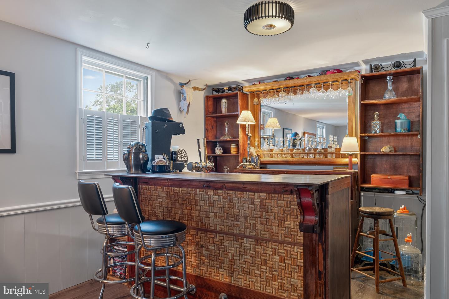 1102 ALDEN RD, ALEXANDRIA, Virginia 22308, 4 Bedrooms Bedrooms, ,3 BathroomsBathrooms,Residential,For sale,1102 ALDEN RD,VAFX2256608 MLS # VAFX2256608