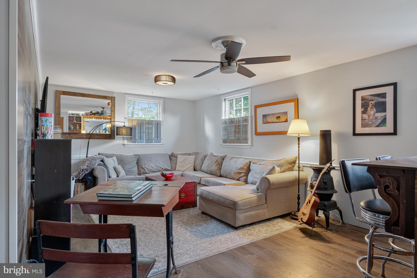 1102 ALDEN RD, ALEXANDRIA, Virginia 22308, 4 Bedrooms Bedrooms, ,3 BathroomsBathrooms,Residential,For sale,1102 ALDEN RD,VAFX2256608 MLS # VAFX2256608