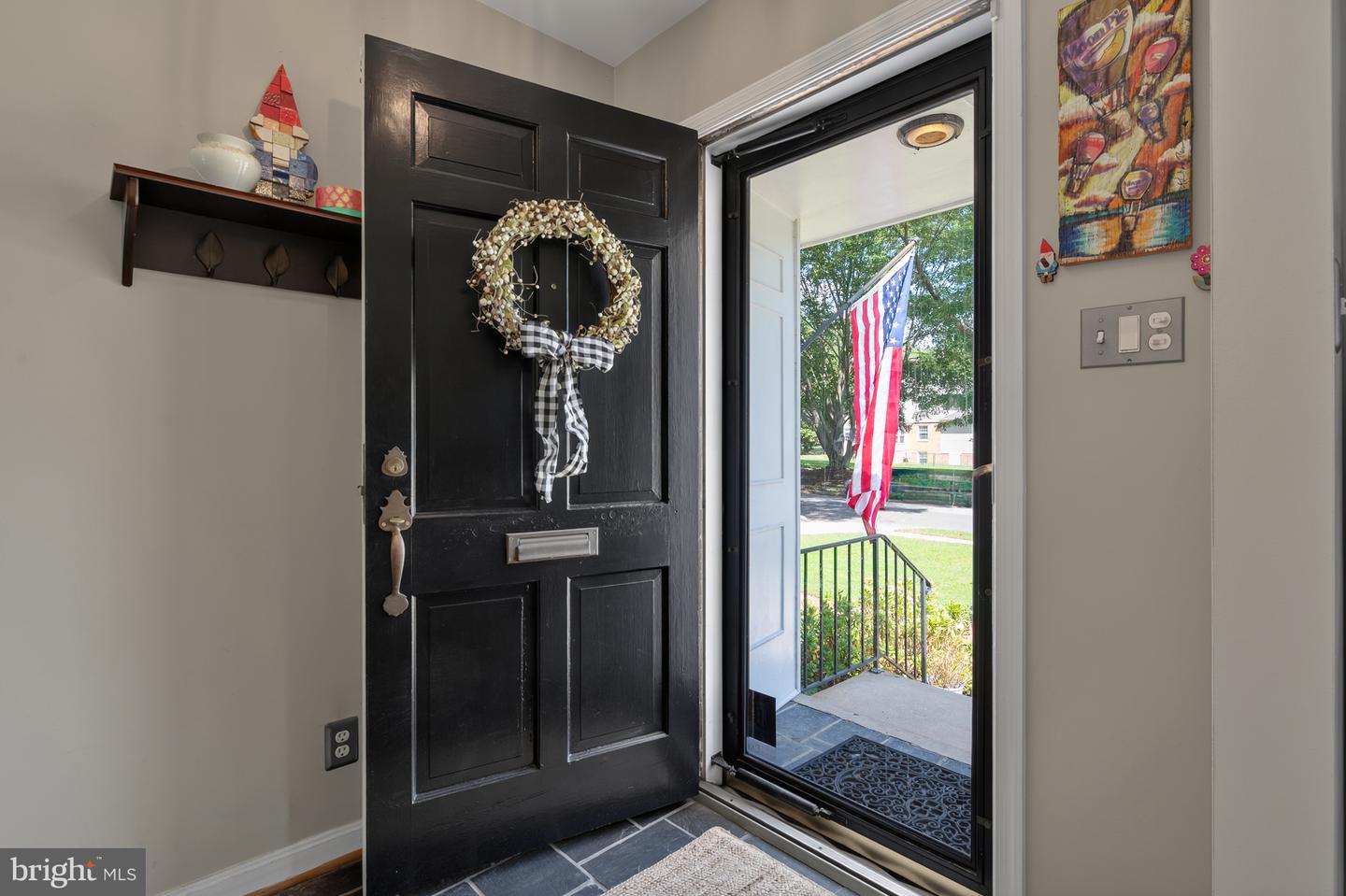 1102 ALDEN RD, ALEXANDRIA, Virginia 22308, 4 Bedrooms Bedrooms, ,3 BathroomsBathrooms,Residential,For sale,1102 ALDEN RD,VAFX2256608 MLS # VAFX2256608
