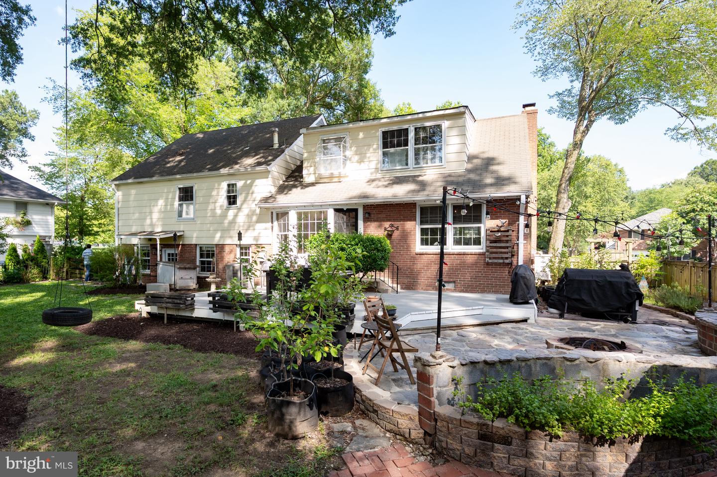 1102 ALDEN RD, ALEXANDRIA, Virginia 22308, 4 Bedrooms Bedrooms, ,3 BathroomsBathrooms,Residential,For sale,1102 ALDEN RD,VAFX2256608 MLS # VAFX2256608