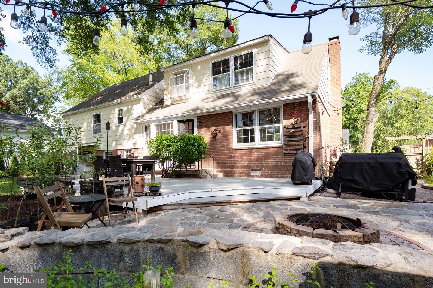 1102 ALDEN RD, ALEXANDRIA, Virginia 22308, 4 Bedrooms Bedrooms, ,3 BathroomsBathrooms,Residential,For sale,1102 ALDEN RD,VAFX2256608 MLS # VAFX2256608