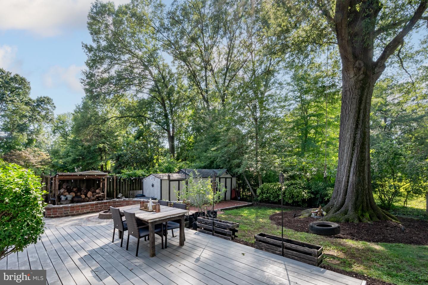 1102 ALDEN RD, ALEXANDRIA, Virginia 22308, 4 Bedrooms Bedrooms, ,3 BathroomsBathrooms,Residential,For sale,1102 ALDEN RD,VAFX2256608 MLS # VAFX2256608