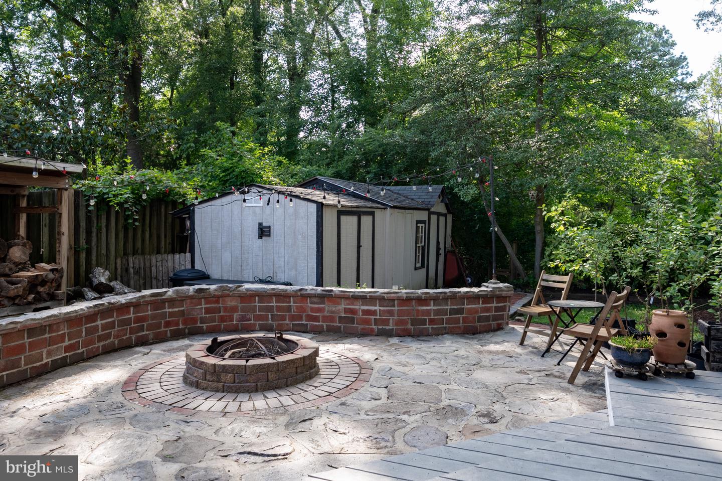 1102 ALDEN RD, ALEXANDRIA, Virginia 22308, 4 Bedrooms Bedrooms, ,3 BathroomsBathrooms,Residential,For sale,1102 ALDEN RD,VAFX2256608 MLS # VAFX2256608